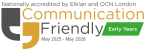 Elklan CFS Status
