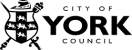 City of York Council