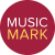 Music Mark