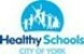 Healthy Schools