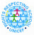 Unicef