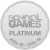 School Games